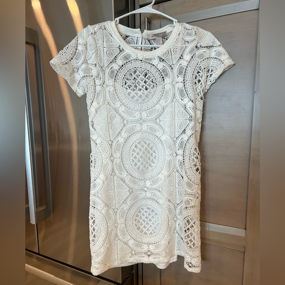 NWT Forever 21 dress